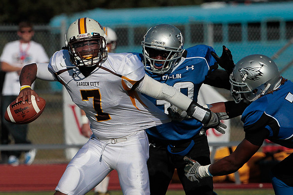 McDuffie_MS Bowl_2012-30