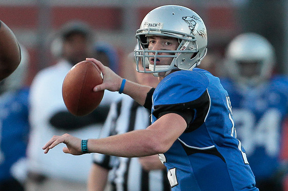 McDuffie_MS Bowl_2012-174