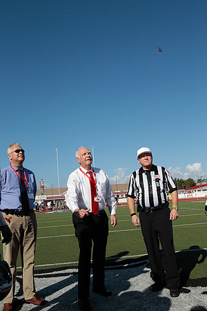 McDuffie_MS Bowl_2012-7