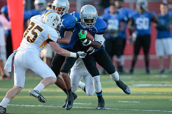McDuffie_MS Bowl_2012-153