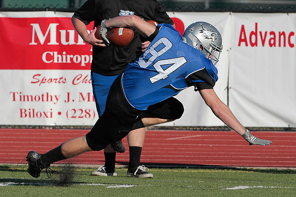 McDuffie_MS Bowl_2012-82