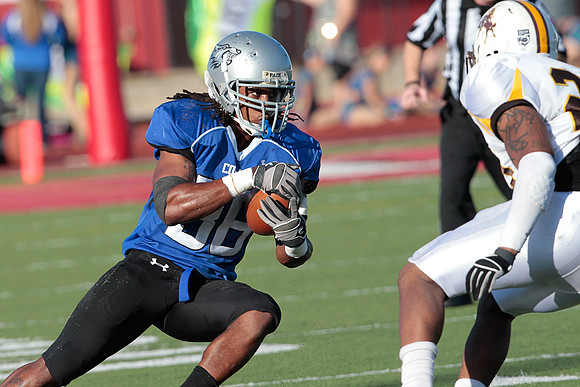 McDuffie_MS Bowl_2012-75