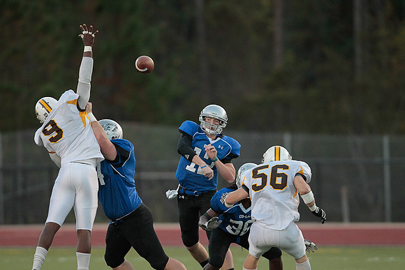 McDuffie_MS Bowl_2012-183