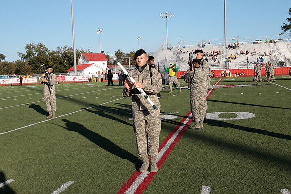 McDuffie_MS Bowl_2012-124