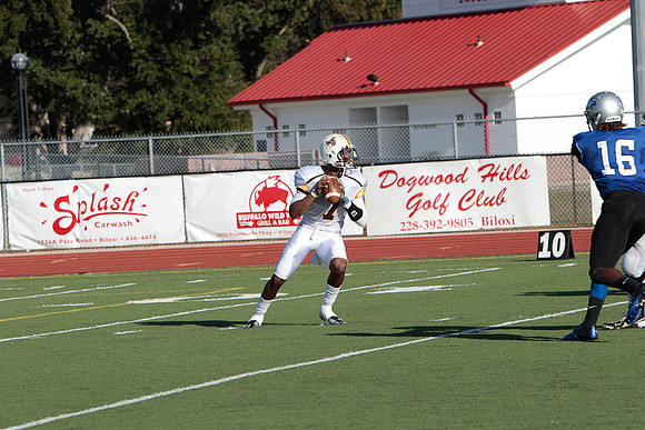 McDuffie_MS Bowl_2012-54