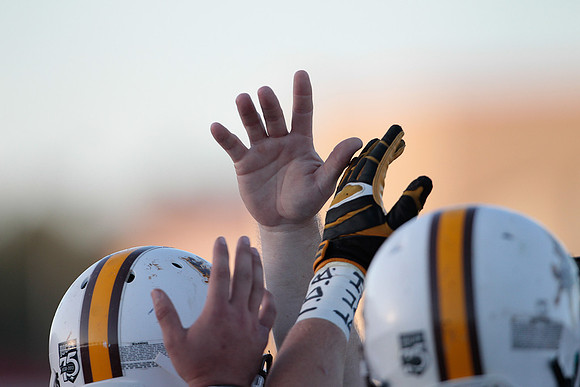 McDuffie_MS Bowl_2012-167
