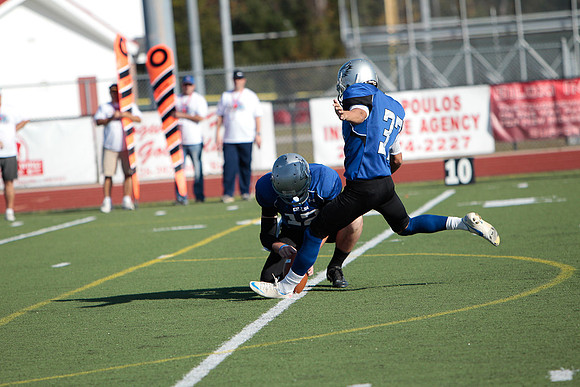 McDuffie_MS Bowl_2012-38