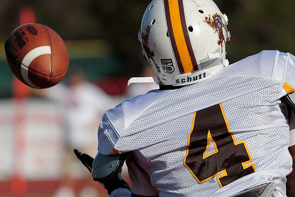 McDuffie_MS Bowl_2012-32