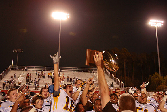 McDuffie_MS Bowl_2012-186