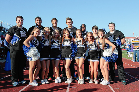 McDuffie_MS Bowl_2012-88