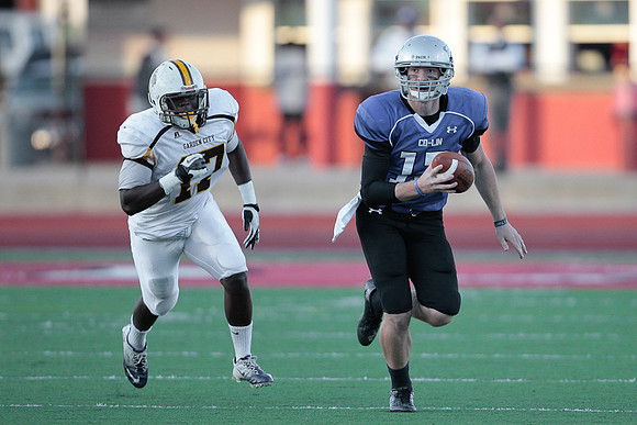 McDuffie_MS Bowl_2012-169