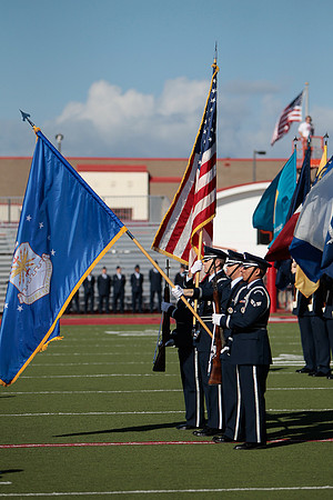 McDuffie_MS Bowl_2012-16