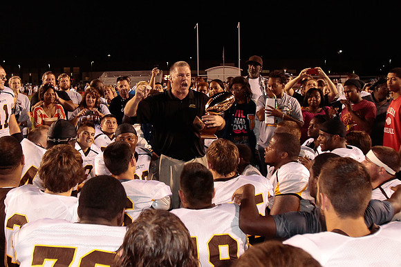 McDuffie_MS Bowl_2012-198