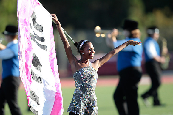 McDuffie_MS Bowl_2012-98