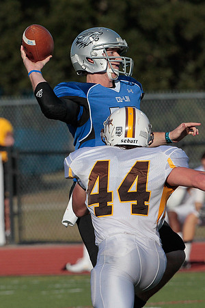 McDuffie_MS Bowl_2012-81