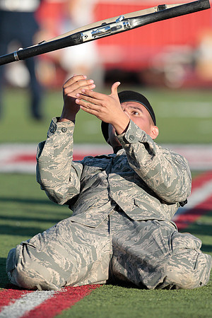 McDuffie_MS Bowl_2012-136