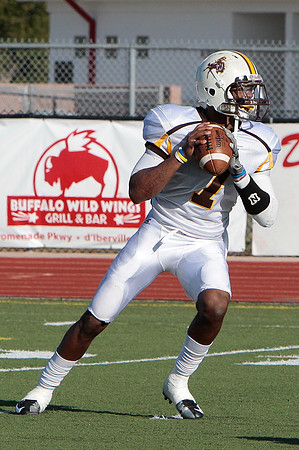 McDuffie_MS Bowl_2012-53