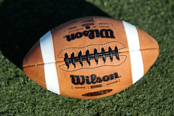 McDuffie_MS Bowl_2012-46