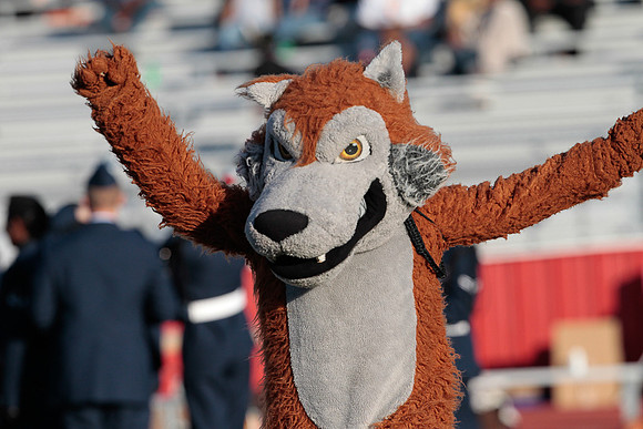 McDuffie_MS Bowl_2012-133