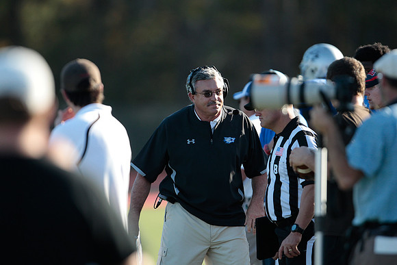 McDuffie_MS Bowl_2012-91