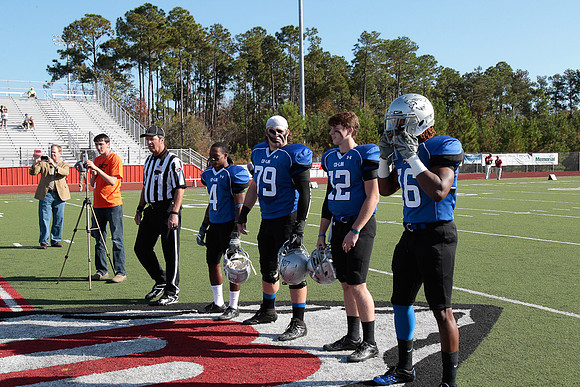 McDuffie_MS Bowl_2012-10
