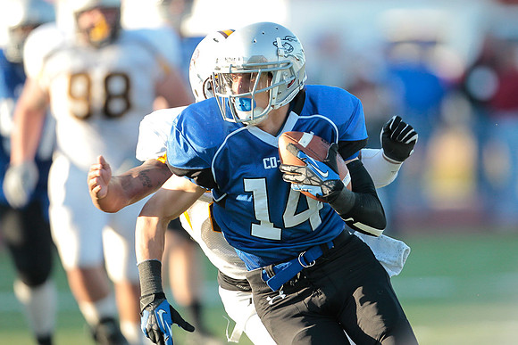 McDuffie_MS Bowl_2012-146