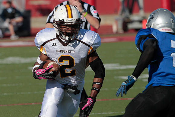 McDuffie_MS Bowl_2012-27