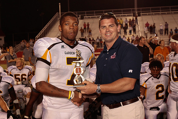 McDuffie_MS Bowl_2012-191