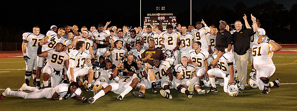 McDuffie_MS Bowl_2012-197