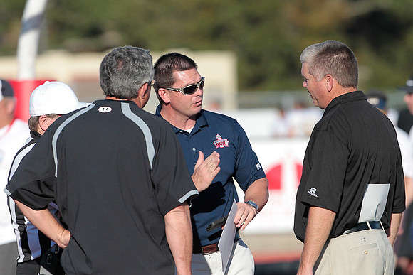 McDuffie_MS Bowl_2012-96