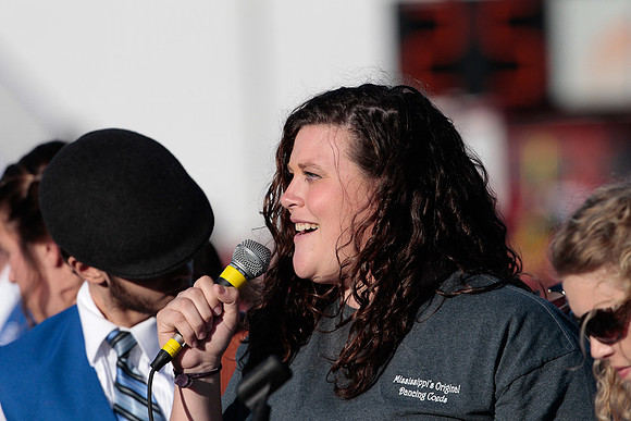 McDuffie_MS Bowl_2012-111
