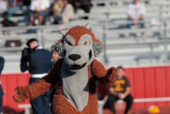 McDuffie_MS Bowl_2012-132