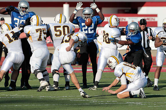McDuffie_MS Bowl_2012-73