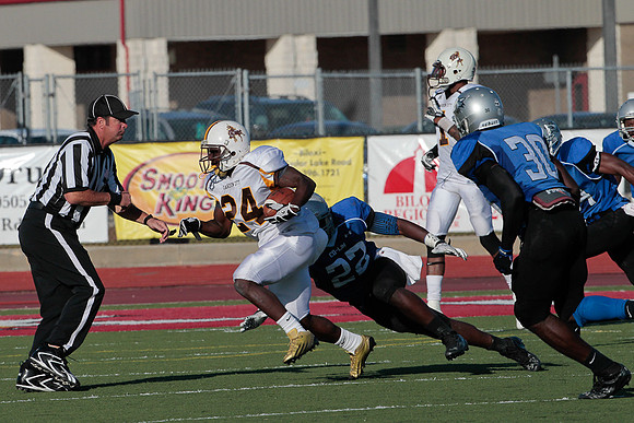 McDuffie_MS Bowl_2012-70