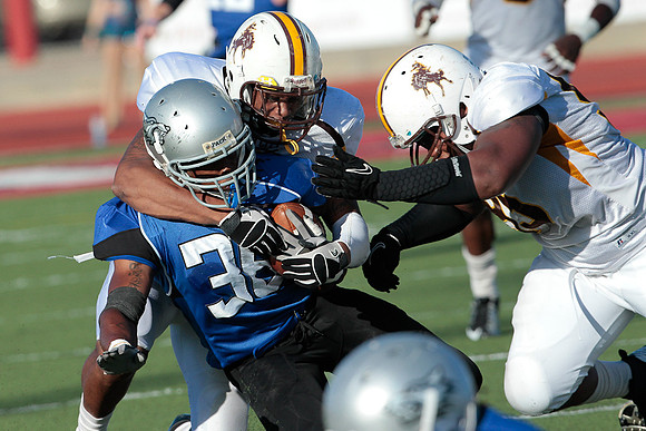 McDuffie_MS Bowl_2012-76