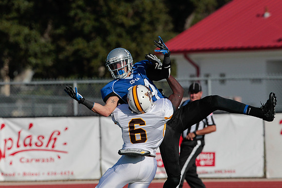 McDuffie_MS Bowl_2012-50