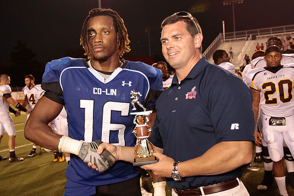 McDuffie_MS Bowl_2012-188