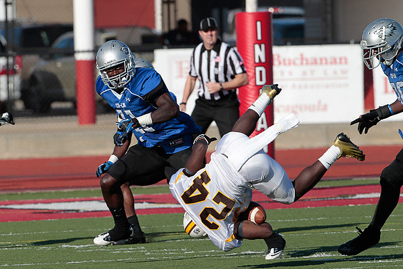 McDuffie_MS Bowl_2012-72