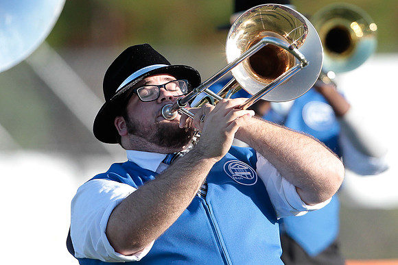 McDuffie_MS Bowl_2012-101