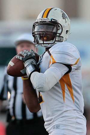 McDuffie_MS Bowl_2012-182