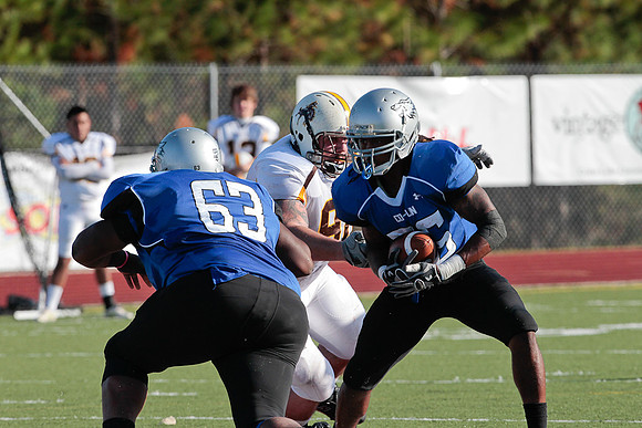 McDuffie_MS Bowl_2012-47