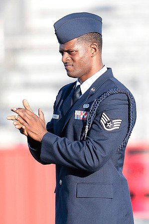 McDuffie_MS Bowl_2012-131