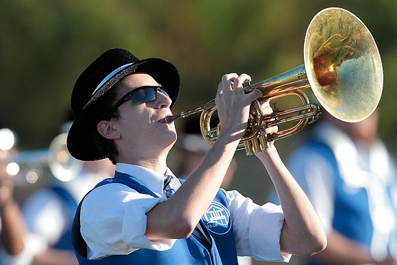 McDuffie_MS Bowl_2012-100
