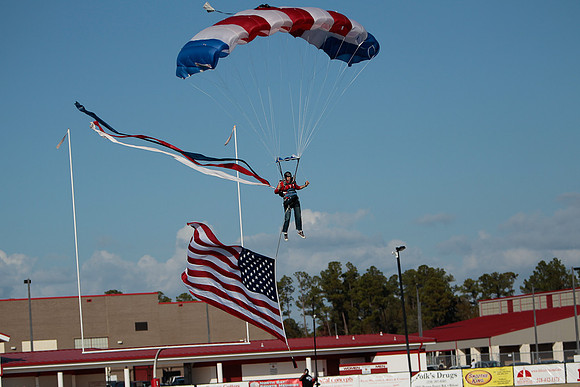 McDuffie_MS Bowl_2012-23