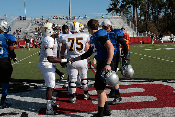 McDuffie_MS Bowl_2012-11