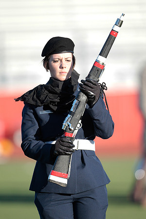 McDuffie_MS Bowl_2012-129