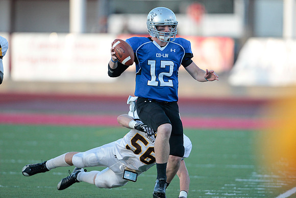 McDuffie_MS Bowl_2012-170