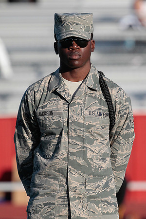 McDuffie_MS Bowl_2012-123