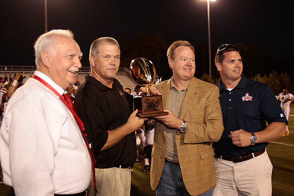 McDuffie_MS Bowl_2012-185