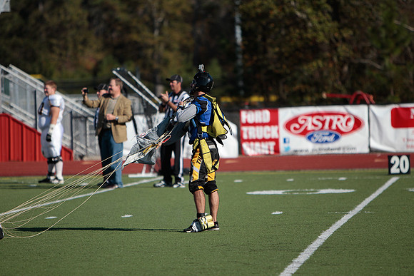 McDuffie_MS Bowl_2012-22